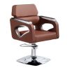 Sakhi Styling Chair - Sadisco 2 Styling Chair Sadisco
