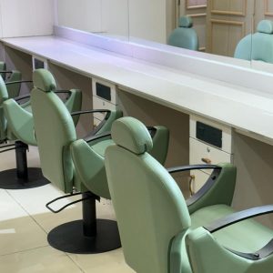 Gloria upgrade 6 gloria acadmy