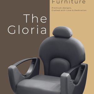 Gloria upgrade 1 gloria...