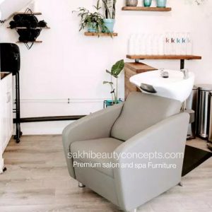 temp 20210428151539242