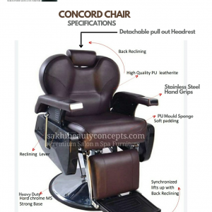 0017 4449078184 20210717 172625 0000 01