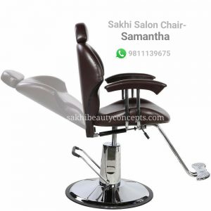 0094f615b4941f9113aeae20c12302e6