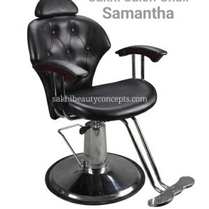 1604423808932 20201225174125585