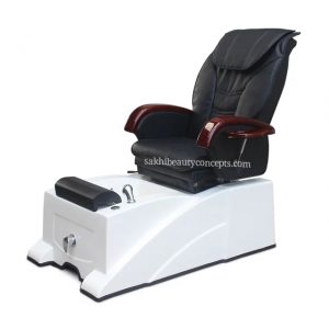 Sakhi Pedicure Station - 1080 1 1607886355119