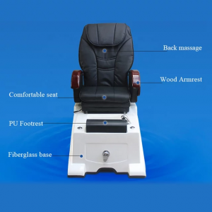 Sakhi Pedicure Station - 1080 3 1607886361189