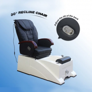 Sakhi Pedicure Station - 1080 2 1607886369839