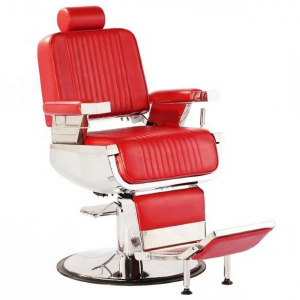 Sakhi Barber Chair- Emperor 6 1642853204913 01