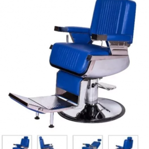 Sakhi Barber Chair- Emperor 4 1642853211890
