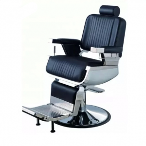 Sakhi Barber Chair- Emperor 5 1642853222871 01