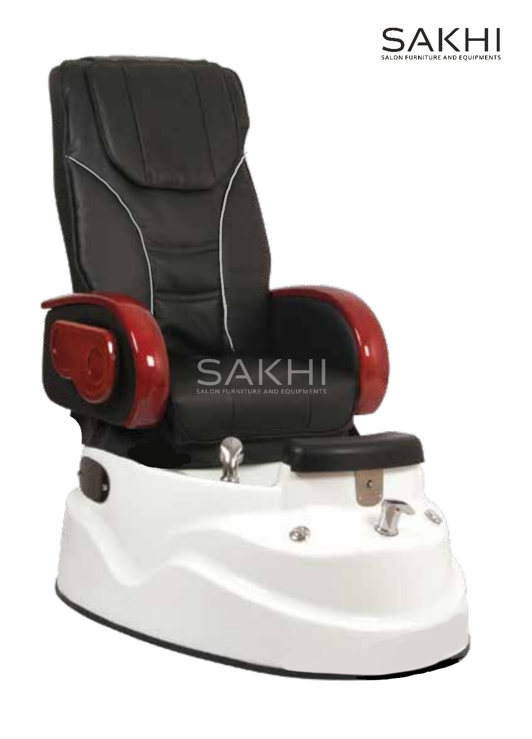 1675185504105 1675185504105