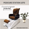 Sakhi Pedicure Station - 1070 3 2 20210630 101810 0001