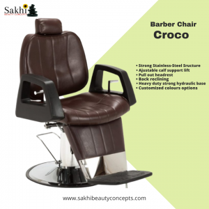 9 20210728 224635 0008