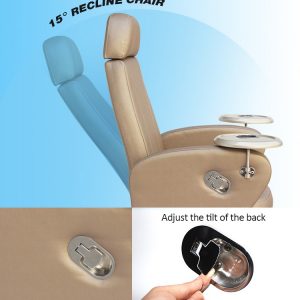 Sakhi Pedicure Station- Gemini 2 IMG 20201214 WA0006