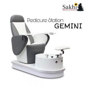 Sakhi Pedicure Station- Gemini 11 IMG 20220312 WA0059