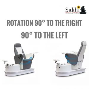 Sakhi Pedicure Station- Gemini 6 IMG 20220313 WA0000