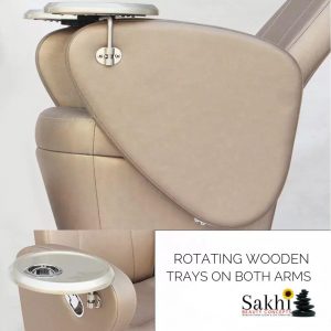 Sakhi Pedicure Station- Gemini 1 IMG 20220313 WA0095