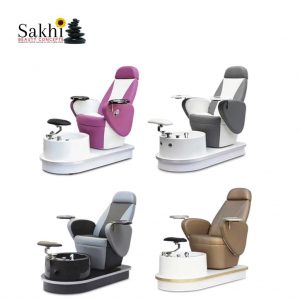 Sakhi Pedicure Station- Gemini 10 IMG 20220313 WA0096