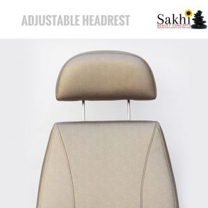 Sakhi Pedicure Station- Gemini 3 IMG 20220313 WA0097