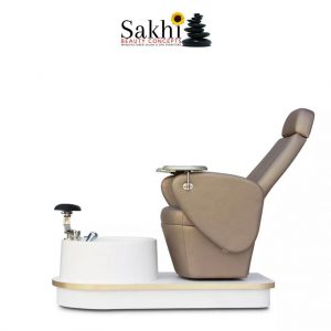 Sakhi Pedicure Station- Gemini 8 IMG 20220313 WA0098