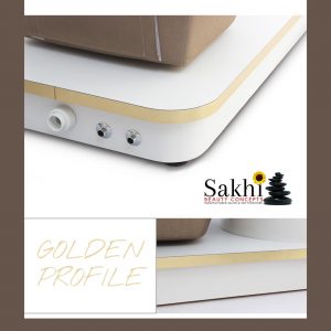 Sakhi Pedicure Station- Gemini 7 IMG 20220313 WA0101