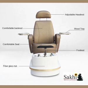 Sakhi Pedicure Station- Gemini 9 IMG 20220313 WA0102