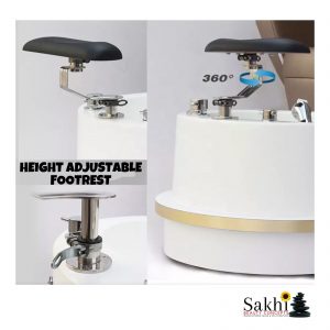 Sakhi Pedicure Station- Gemini 4 IMG 20220313 WA0103