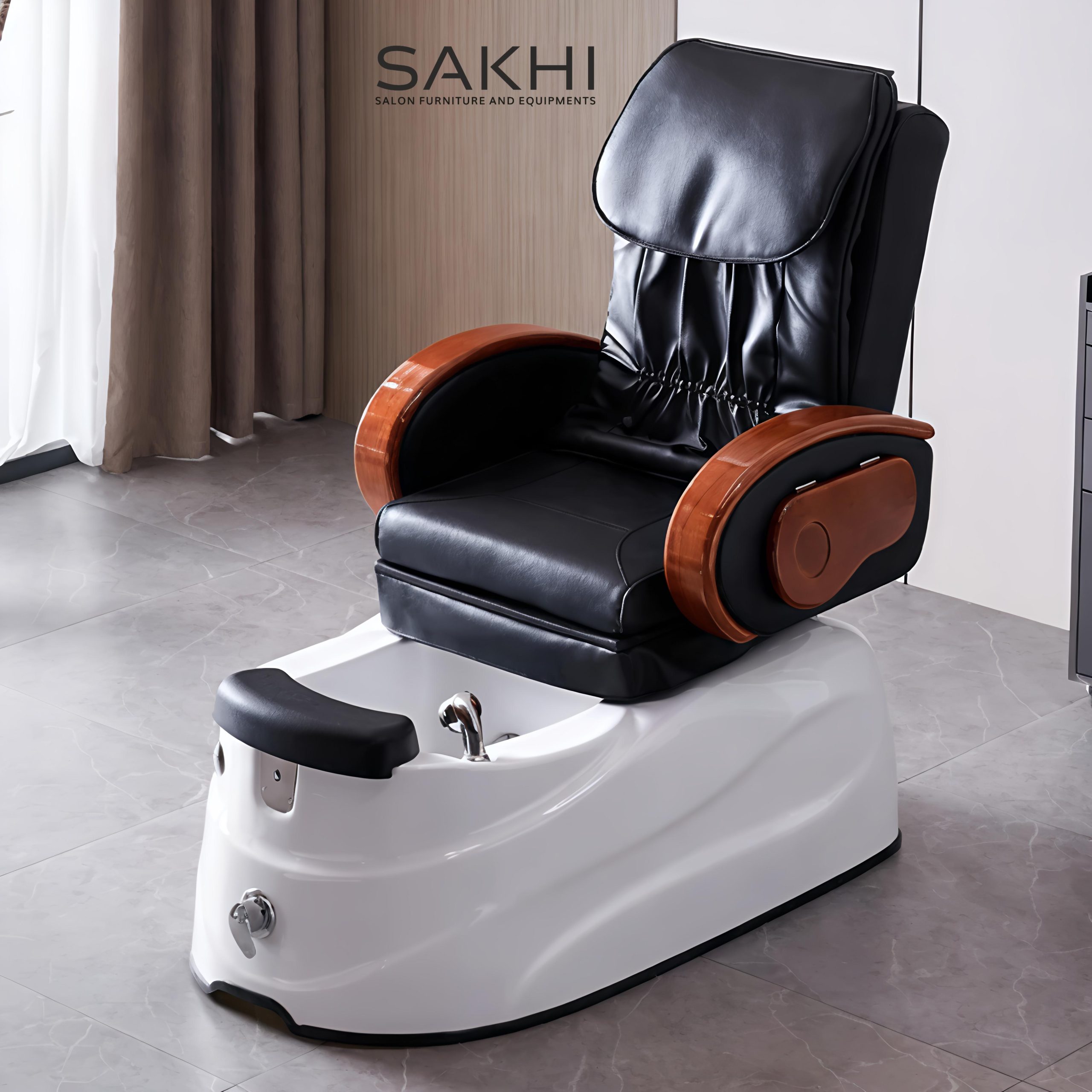 IMG_20250423_221026_20250423221126357 IMG 20250423 221026 20250423221126357 scaled