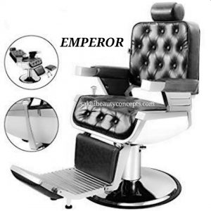 Sakhi Barber Chair- Emperor 1 PSX 20200226 131537