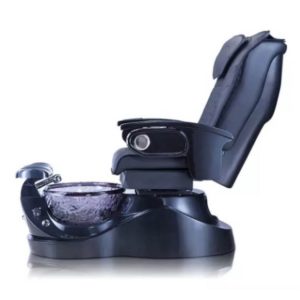 Pedicure Station Victoria 03