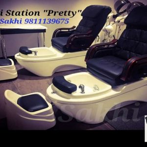 Screenshot 20190813 114915 02 01