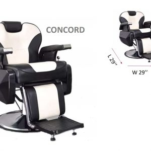 Screenshot 20200911 190930