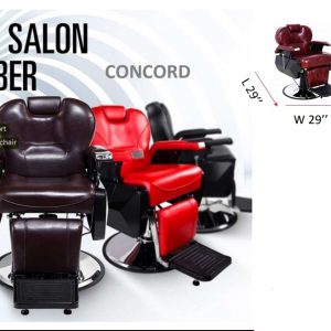 Screenshot 20200911 192453