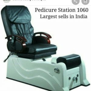 Sakhi Pedicure Station - 1060 1 Screenshot 20201213 180400