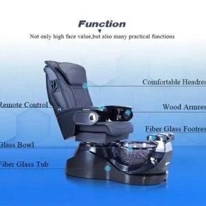 Screenshot 20201217 091710