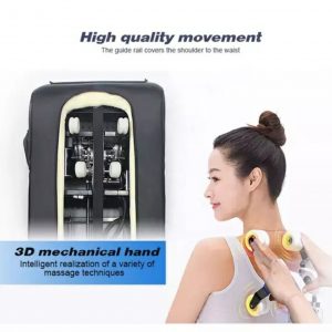 Screenshot 20201217 091744