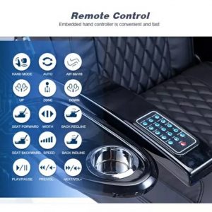 Screenshot 20201217 091756