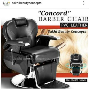 Screenshot 20201217 111705