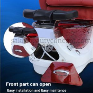 Screenshot 20201225 074941