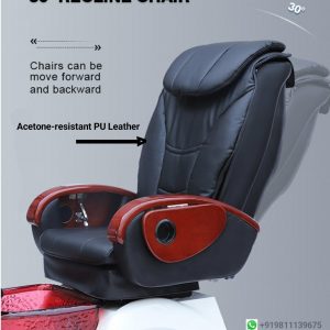 Screenshot 20201225 075010 01 20201225082154382