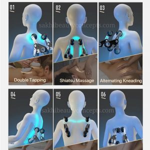 Screenshot 20201225 075023 01