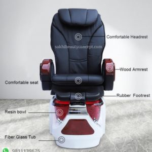 Sakhi Pedicure Station - Glowry 1 Screenshot 20201225 075037 20201225080530018 1