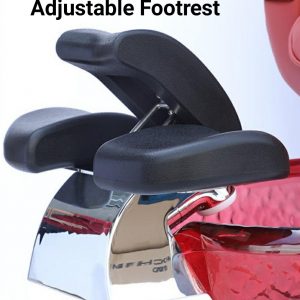 Screenshot 20201225 083839