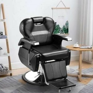 Screenshot 20211005 215520 01 01