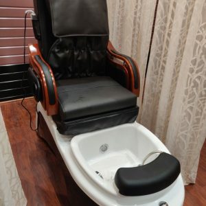 Screenshot 20220222 225322