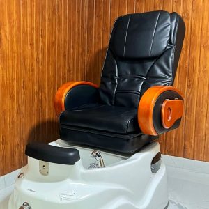 Sakhi Pedicure Station - Vanice 1 Screenshot 2023 08 25 15 51 24 09 7352322957d4404136654ef4adb64504