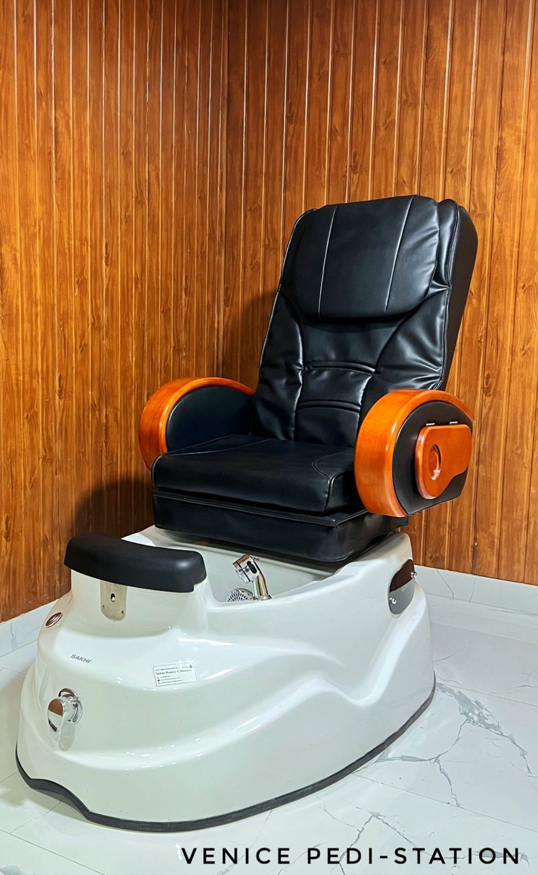 Screenshot_2023-08-25-15-51-24-09_7352322957d4404136654ef4adb64504 Screenshot 2023 08 25 15 51 24 09 7352322957d4404136654ef4adb64504