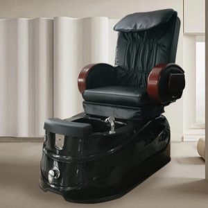 Sakhi Pedicure Station - Vanice 3 Screenshot 2025 04 23 22 19 02 10 92460851df6f172a4592fca41cc2d2e6