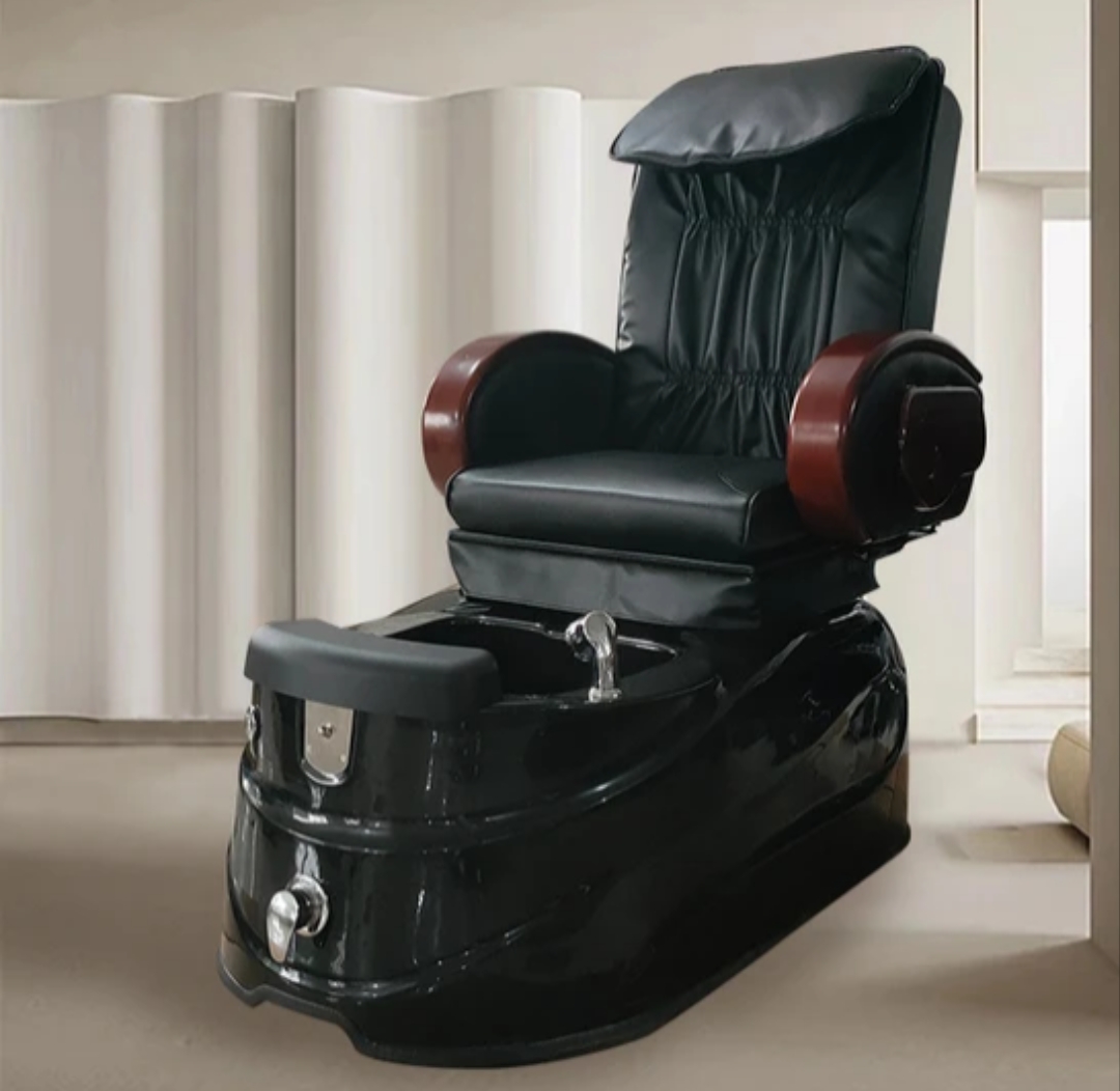 Screenshot_2025-04-23-22-19-02-10_92460851df6f172a4592fca41cc2d2e6 Screenshot 2025 04 23 22 19 02 10 92460851df6f172a4592fca41cc2d2e6