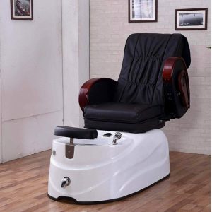 Sakhi Pedicure Station - Vanice 4 Screenshot 2025 04 23 22 26 45 76 40deb401b9ffe8e1df2f1cc5ba480b12