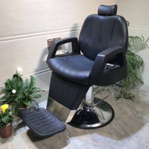 mmexport1567568529243